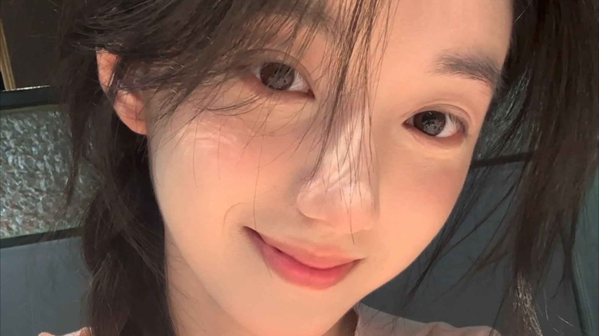 国台办：民进党当局滥权妄为，倒行逆施，必遭民意反对